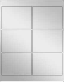 Product thumbnail for ol7157si