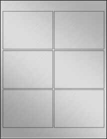 Product thumbnail for ol7157sp