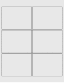 Product thumbnail for ol7157tc