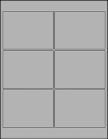 Product thumbnail for ol7157te