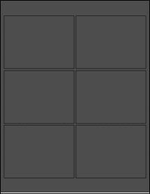 Product thumbnail for ol7157tg