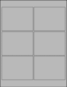 Product thumbnail for ol7157tp