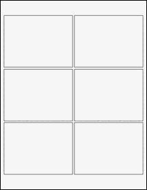 Product thumbnail for ol7157tr