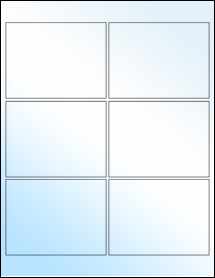 Product thumbnail for ol7157ws