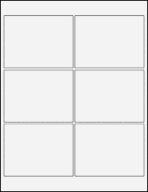 Product thumbnail for ol7157yx