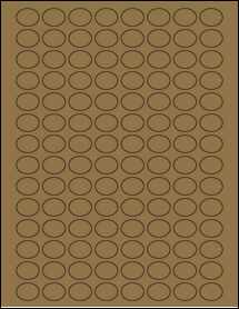 Product thumbnail for ol717bk