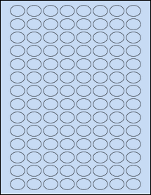 Product thumbnail for ol717bx