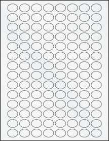 Product thumbnail for ol717cj