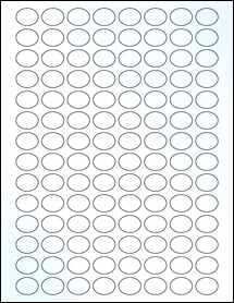 Product thumbnail for ol717ck