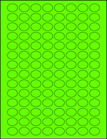 Product thumbnail for ol717fg