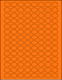 Product thumbnail for ol717fo