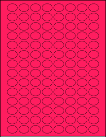 Product thumbnail for ol717fp