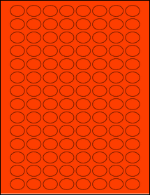 Product thumbnail for ol717fr