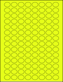 Product thumbnail for ol717fy