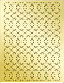 Product thumbnail for ol717gf