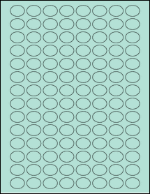 Product thumbnail for ol717gx