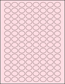 Product thumbnail for ol717px