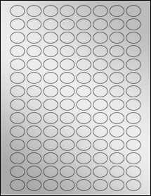 Product thumbnail for ol717si