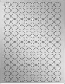 Product thumbnail for ol717sp