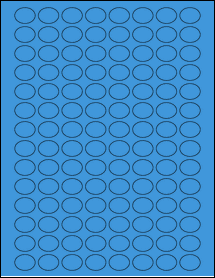 Product thumbnail for ol717tb