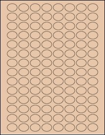 Product thumbnail for ol717tc