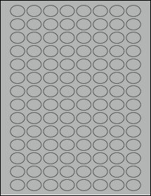 Product thumbnail for ol717te