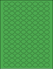 Product thumbnail for ol717tg