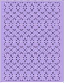 Product thumbnail for ol717tp