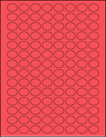 Product thumbnail for ol717tr