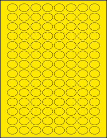 Product thumbnail for ol717ty