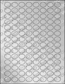 Product thumbnail for ol717vs