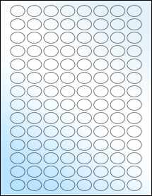 Product thumbnail for ol717wg