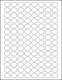 Product thumbnail for ol717wj