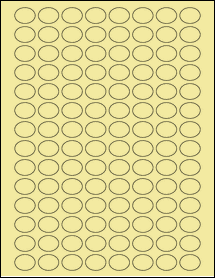 Product thumbnail for ol717yx