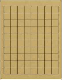 Product thumbnail for ol7170bk