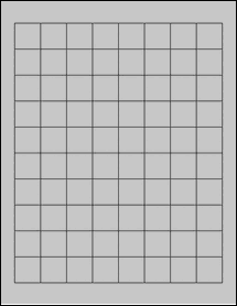 Product thumbnail for ol7170bx