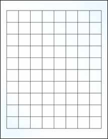 Product thumbnail for ol7170cl