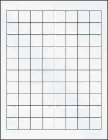 Product thumbnail for ol7170cx