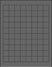 Product thumbnail for ol7170fg