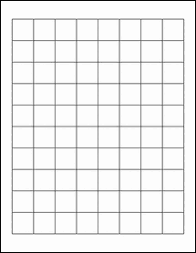 Product thumbnail for ol7170fr