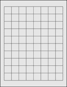 Product thumbnail for ol7170fy