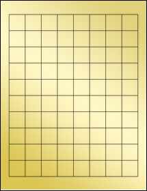 Product thumbnail for ol7170gf