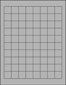 Product thumbnail for ol7170gx