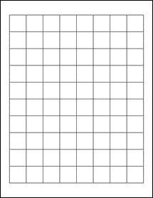 Product thumbnail for ol7170px