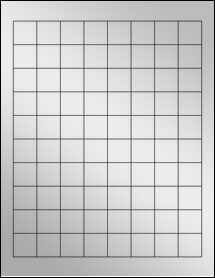 Product thumbnail for ol7170si