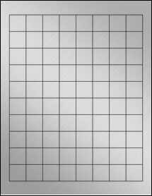 Product thumbnail for ol7170sp