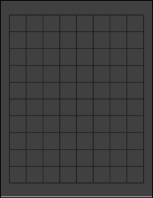 Product thumbnail for ol7170tb