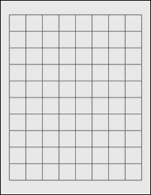 Product thumbnail for ol7170tc