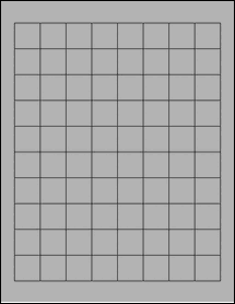 Product thumbnail for ol7170te