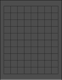 Product thumbnail for ol7170tg